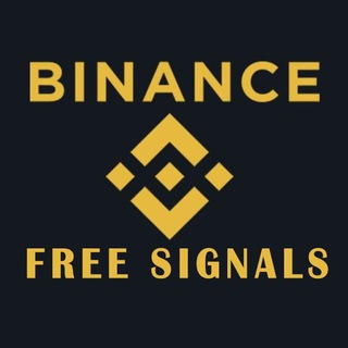 BINANCE SIGNALS GROUP 🚀🔥🌍 MTKINGTRADER🚀