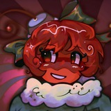 Закрыто. ᴛɦᥱ riᥒg ᧐f ᴛɦᥱ δ᧐δδᥱᴛ's sɦ᧐ᥕ