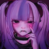リン𝓻𝓲𝓷