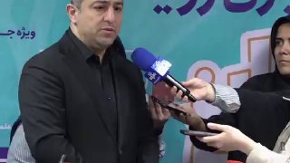 🎥 סגן שר הספורט והנוער: האביב שולמו 46 הלוואות נישואין
