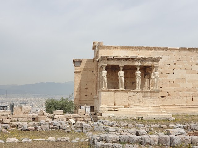 【Peaceboat108天】搭和平號環遊世界要花多少錢?