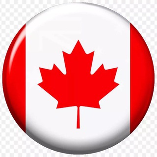 🇺🇸AMERIKA🇨🇦KANADA🇵🇱POLSHA@TURIZM_ISH VA STUDENT VIZALARI🇹🇷🇺🇿