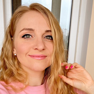 Telegram profile photo for Открытая группа Татьяны Ельфимовой