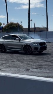 BMW M Powerhttps://t.me/bmw_mpower_club@bmw_mpower_clubСотрудничество предложени
