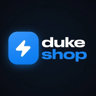 MOBILE LEGENDS UZB 🇷🇺 🇺🇿{Duke Donat Service}