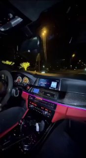 https://t.me/bmw_mpower_club