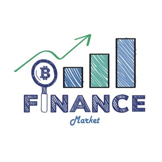 فایننس مارکت Telegram Group Link