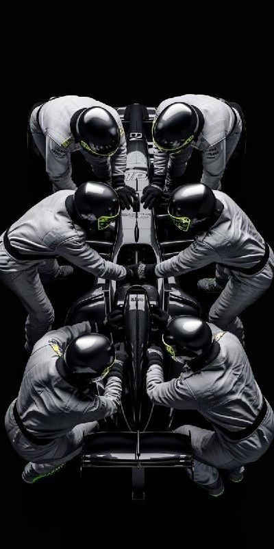 Audi нацелилась на чемпионство в Формуле 1 к 2030 ...