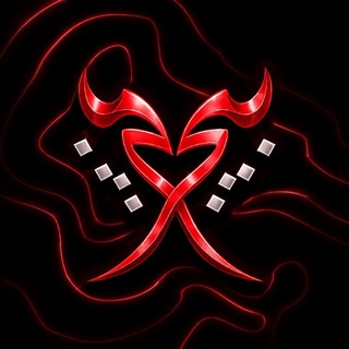 Telegram profile photo for PIG3R PLUS  بيجر بلس
