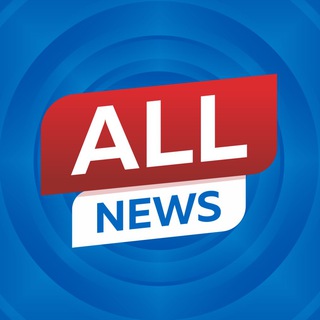 ALL NEWS Telegram Group Link