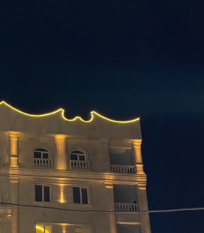 Civil & Architecture: 🔹پول معمار رو بدین.@civil_arch 🔹