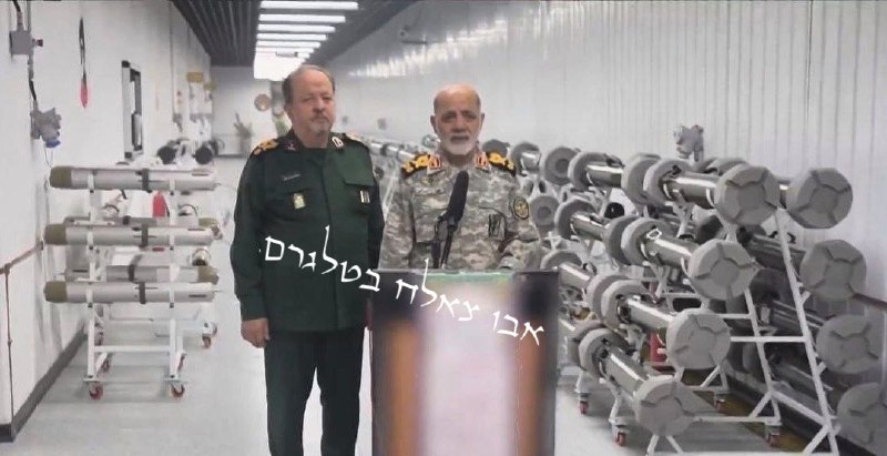 התמונות לא משקרות...