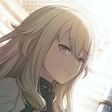 𝚗𝚎𝚗𝚢𝚊'𝚜 𝚊𝚜𝚝𝚘𝚗𝚒𝚜𝚑𝚒𝚗𝚐 𝚙𝚕𝚊𝚢 ;