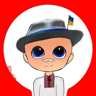 Козацький ч...🤔 Telegram Group Link
