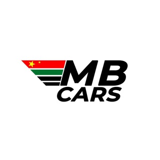 Telegram profile photo for Авто из любой точки мира
