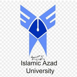 روابط عمومی و دفتر ریاست دانشگاه آزاد اسلامی واحد آشتیان تلفن ۰۸۶۳۷۲۲۳۹۲۵...۰۹۱۸۸۴۹۴۶۸۷
