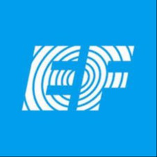 🌍 EF Cape Town 22.10.2022 Telegram Group Link