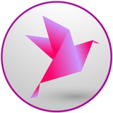 Image from a post by HAALVSH | حال وش