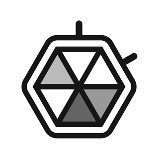 Telegram profile photo for NOP::Nuances of Programming