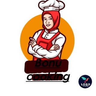 🎂🎂𝐵𝑂𝑁𝑈 𝐶𝑂𝑂𝐾𝐼𝑁𝐺🥮🍪🍰🥟🥐🥨🫓🥯🧇🥞