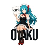 𝗢𝗧𝗔𝗞𝗨 𝗖𝗜𝗧𝗬