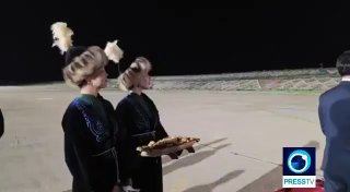 ירון שניידר
