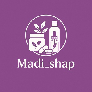 Madi_shap