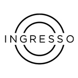 Ingresso кофе | Ингрессо Кофе