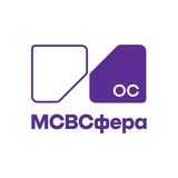 ОС Инферит МСВСфера