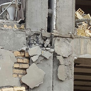 QUT.RCS Telegram Group Link