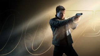 Пресса с восторгом встретила 007: First Light — у игры 88 баллов на MetacriticКритики считают, что опыт студии IO Interactive в Hitman помог создать великолепное шпионское приключение с красивейшими разнообразными локациями и множеством способов прохождени