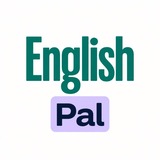 EnglishPal | انگلیش پَل