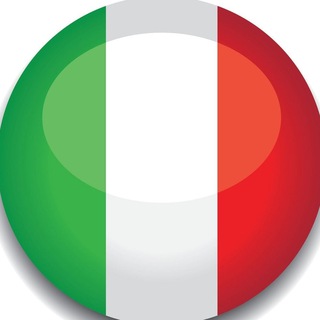 Telegram: Contact @codcoldwar_italia Telegram Group Link