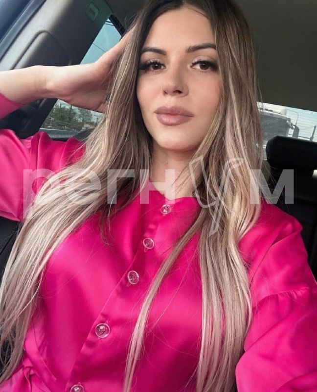 אישה רוסייה קיבלה כוויות מדרגה שלישית עקב התפוצצות קומקום חשמלי בידיה. מרינה בת ה-31 מקרסנודר אמרה ברשתות ה…