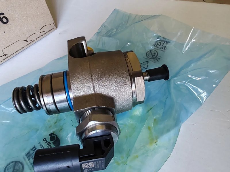 06L127025T 06L127025R 06L127025Q 06L127025P 06L127...