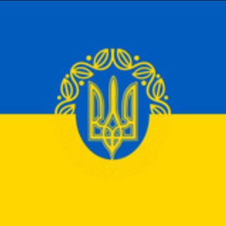 Конгрес Telegram Group Link