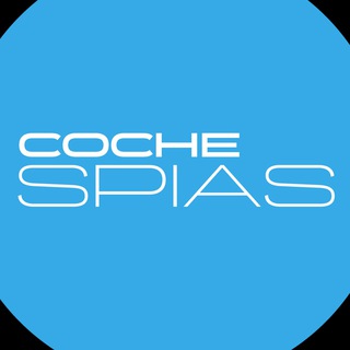 CocheSpias Telegram Group Link