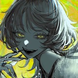 ✁ оджигпт