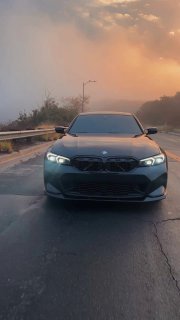 https://t.me/bmw_mpower_club