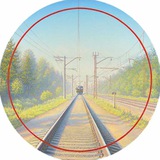 Культура неудавшегося транзита