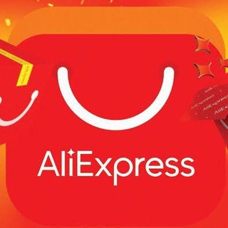 تبادل روابط وهزات #كوبون Aliexpress