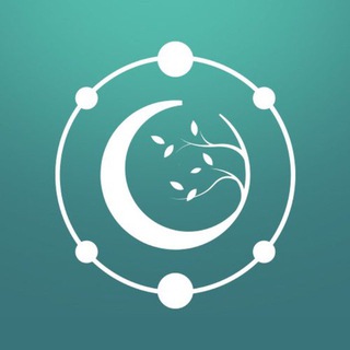 Telegram profile photo for Издательство Полынь