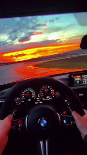 https://t.me/bmw_mpower_club#bmw #mpower #bmwmpower #bmwworld #bmwmpowerclub #бм