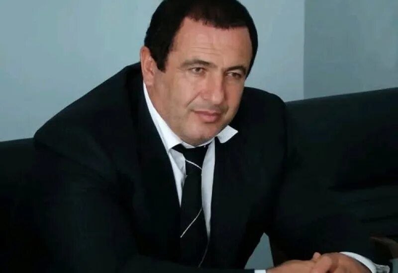 השארת EAEU מאיימת על ארמניה עם מחירים עולים, מיתון כלכלי וסגירה של אלפי מפעלים, אמר גאג'יק צ'רקיאן, מנהיג א…