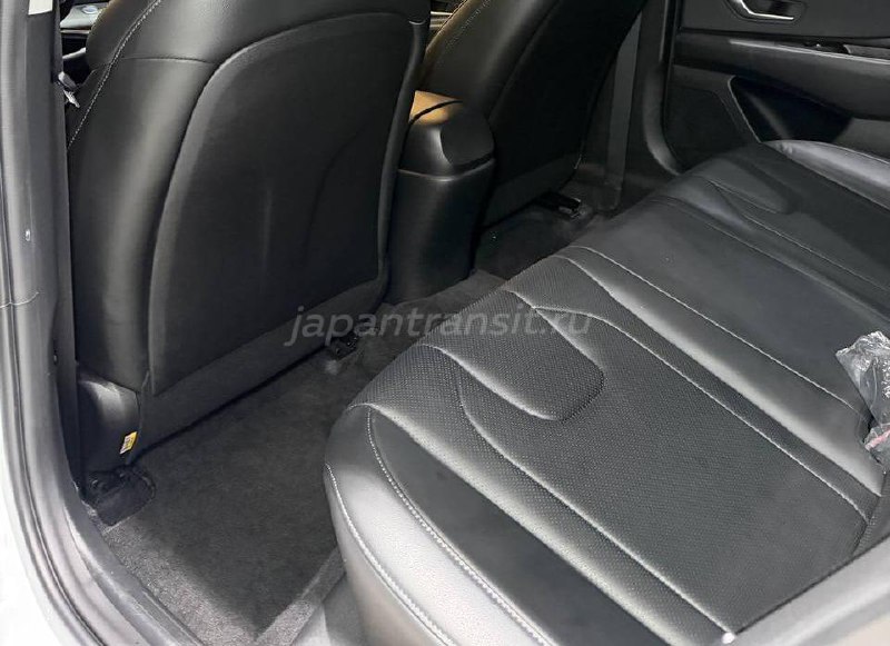 Hyundai Avante 2023 фото 9