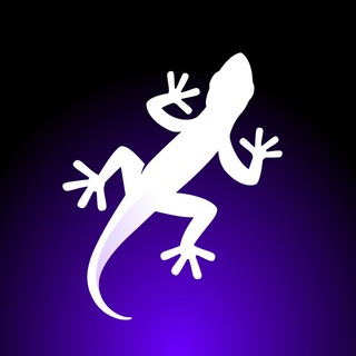 Telegram profile photo for Adrenaline VPN | Обход белого списка