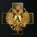 Академисты МГИМО