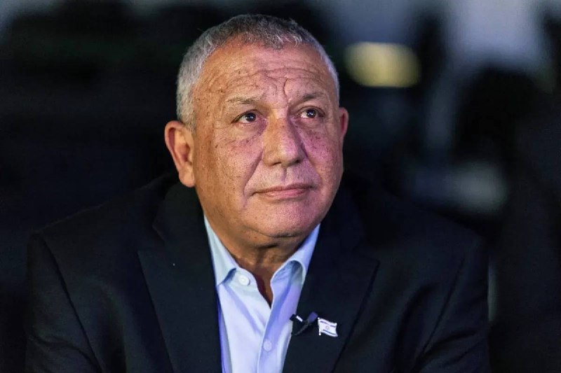 נתניהו רוצה תיקו". הקמפיין של אייזנקוט חושף חישובים של הרגע האחרון