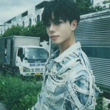 my little wonu heaven