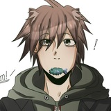 詛咒 | Curse